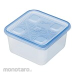 Ziploc Ziploc Container Square