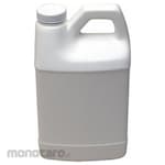 Non Brand Plastic Carboy, Jerrican, & Jug