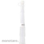 BOLL Nozzle for GC-3/4/5 with White Cap