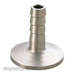 EDWARDS Nozzle