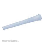 NIKKO Nozzle