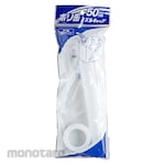 PLATEC Nozzle Set