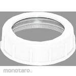 AS ONE 20L Double-Ended Can Medium-Sized Hole Cap