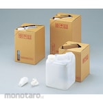 AS ONE Jerry Can Accessories (Tutup Jerigen)
