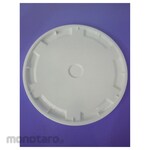 AS ONE Lid for 18L pail cans 140 series