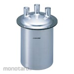 AS ONE Reaction Vessel for Normal Pressure