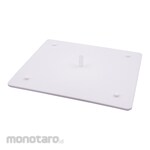 AS ONE Tutup Wadah Seri B