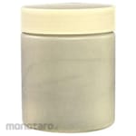 AS ONE Waste liquid collection container Tube connection cap option