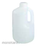 Aicello Jerigen Bottle