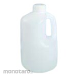 Aicello Jerry Can Bottle (Jerigen)