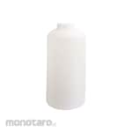 Cole Parmer Cylindrical Clossed Dome Tank HDPE