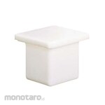 Cole Parmer Rectungular Tank With Cover HDPE