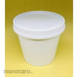 DIC PLASTIC Plapel White DSP-N Series