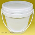 DIC PLASTIC Plapel White DSP-T Series