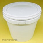 DIC PLASTIC Plapel White DSP-T Series