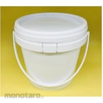 DIC PLASTIC Plapel White DSP-T Series