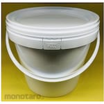 DIC PLASTIC Plapel White DSP-T Series