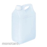 Daihan Scientific Jerry Can Clean Grade (Jerigen)
