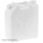 EBM Water Can Poly Tank