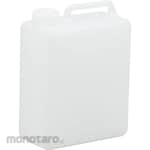 ESCO 100X178X238mm/3.0L Plastic Container