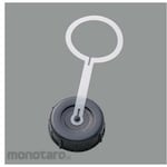 ESCO Cap for plastic tank 20L EA508AT series