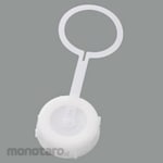 ESCO Cap for plastic tank 20L EA508AT series