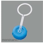 ESCO Cap for plastic tank 20L EA508AT series