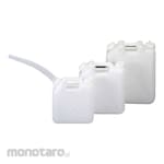 ESCO Jerry Can 10L Poly (Jerigen)