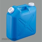ESCO Poly tank (blue/no nozzle) 10L EA508AT-312 series