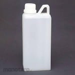 Fairipack Jerry Can HDPE (Jerigen)