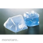 Fujimori Sangyo Jerry Can Fujitainer Cubeby Tenor (Jerigen)