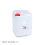 Green Leaf Jerry Can (Jerigen)