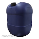 Hakaplast Jerry Can Food Grade HDPE (Jerigen)