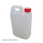 Hawaii Jerry Can (Jerigen)
