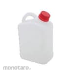 Hawaii Jerry Can Multipurpose (Jerigen Multifungsi)