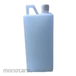 Indo Daisun Jerry Can Plastic (Jerigen Plastik)