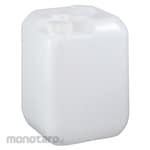 KENIS Jerry Can UN Approved (Jerigen)