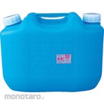 KODAMA Jerry Can Plastic Tank for Kerosene (Jerigen Plastik)