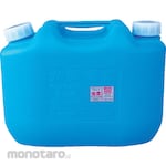 KODAMA Plastic Tank for Kerosene