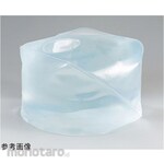 KOIZUMI SEIMA Baron Box Clean Alpha High Barrier