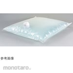 KOIZUMI SEIMA Baron Box Soft T10-O No Caps 200 Pieces