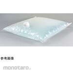 KOIZUMI SEIMA Baron Box Soft T20-O No Caps 150 Pieces
