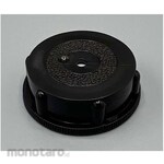 KOIZUMI SEIMA Gas Release Cap for GBK Baron Box