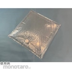 KOIZUMI SEIMA Soft Baron Box