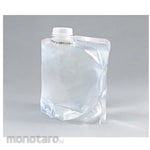 KOIZUMI SEIMA Spout bag 3-0 100 pieces