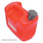 Kennedy Jerry Can Plastic with Internal Spout (Jerigen)