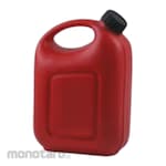 Maspion Jerry Can (Jerigen)
