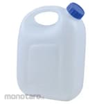 Maspion Jerry Can Plastic (Jerigen Plastik)