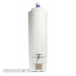 Merck Millipore Tank Water Purification PE Storage (Tangki Purifikasi Air)