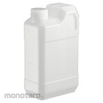 Mizuho Kasei Flat can 1L A type